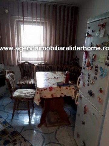 apartament-2-camere-decomandat-zona-donici-2